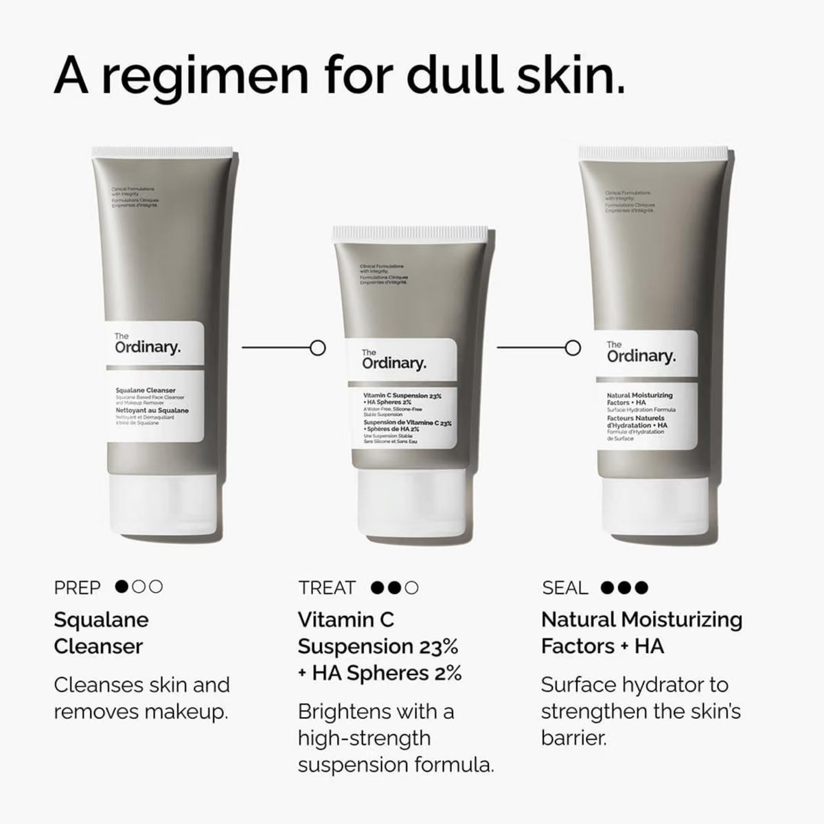 The Ordinary Vitamin C Suspension 23% 30ML, image 6