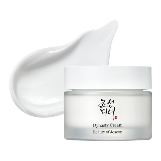 Beauty Of Joseon Dynasty Cream 50ML, image 2