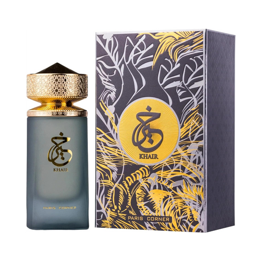 Paris Corner Khair 100ML