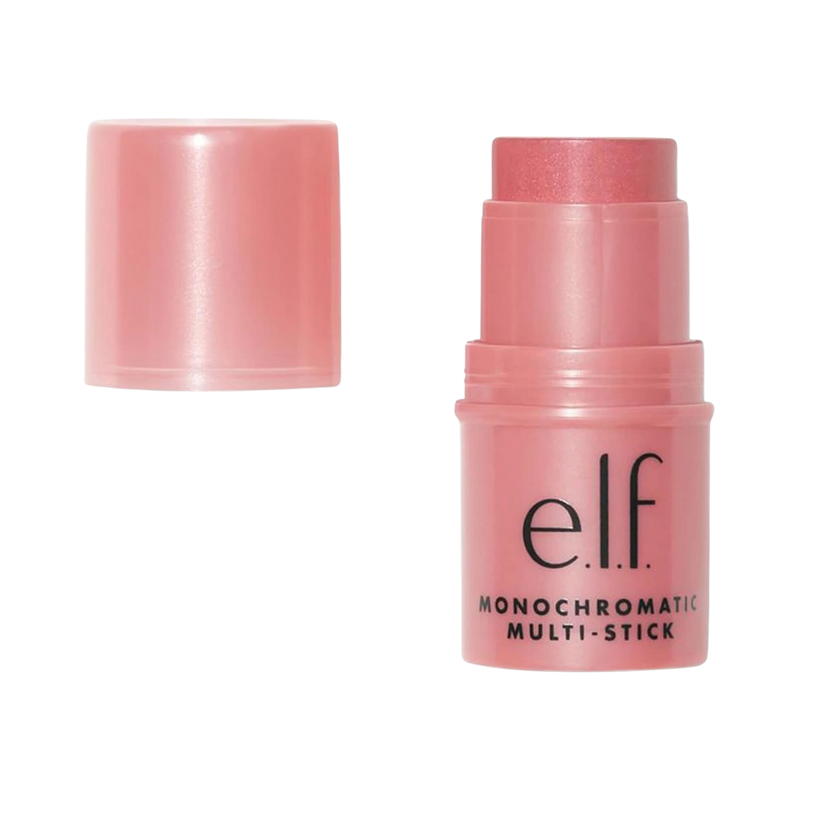 e.l.f. Monochromatic Multi-Stick 4.4g