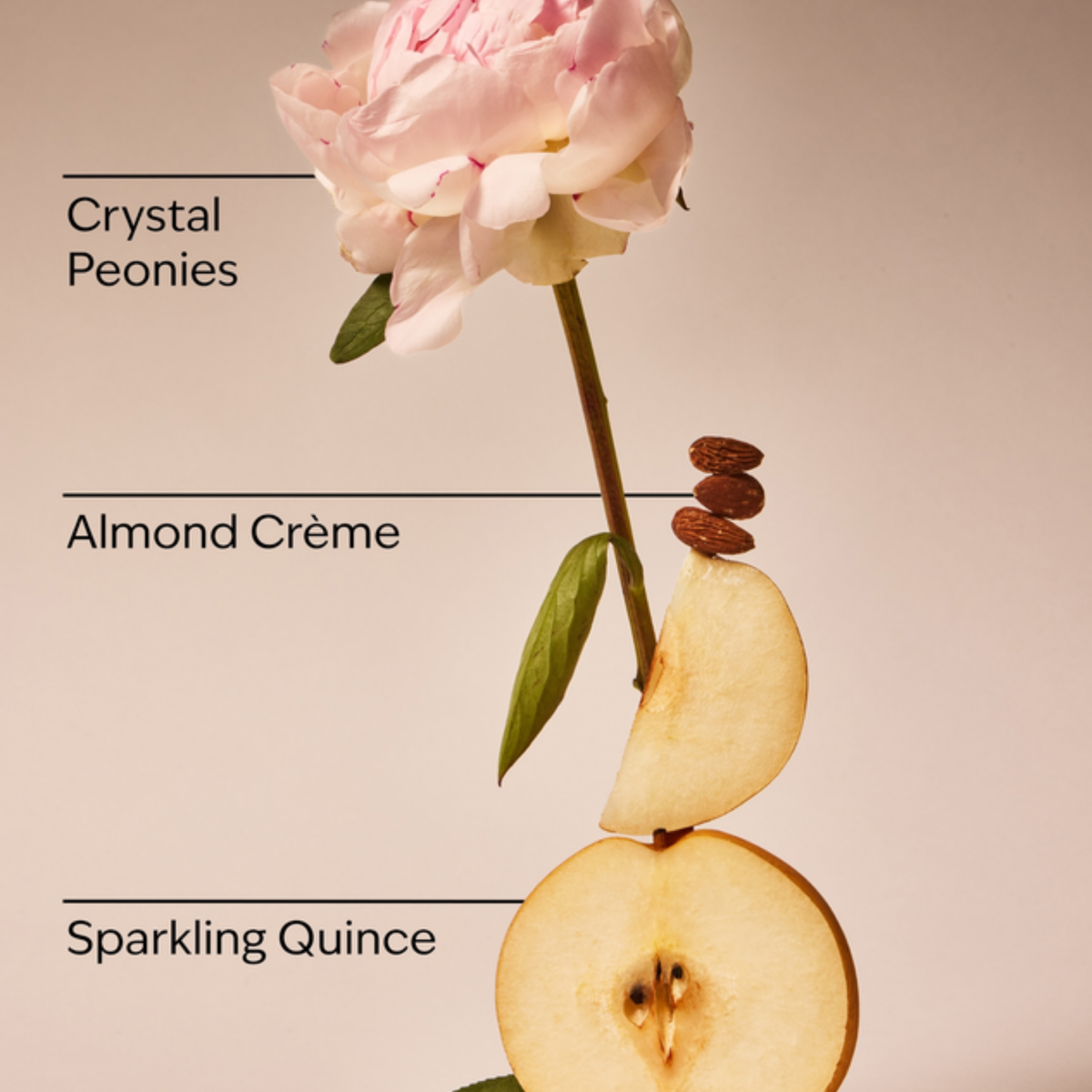 Bath And Body Works A Thousand Wishes Body Lotion 236ML - image 2 of 2