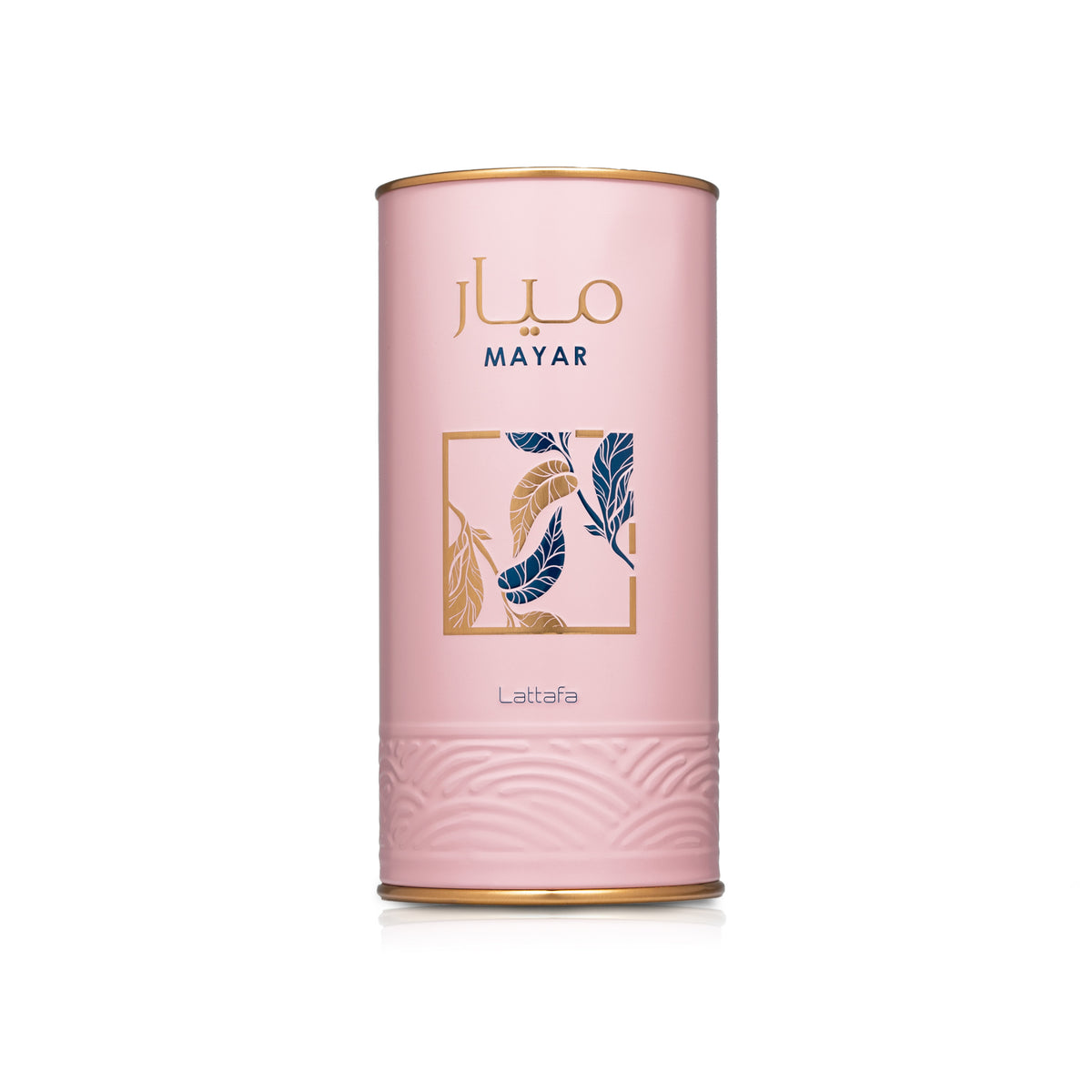 Lattafa Mayar - image 3 of 3