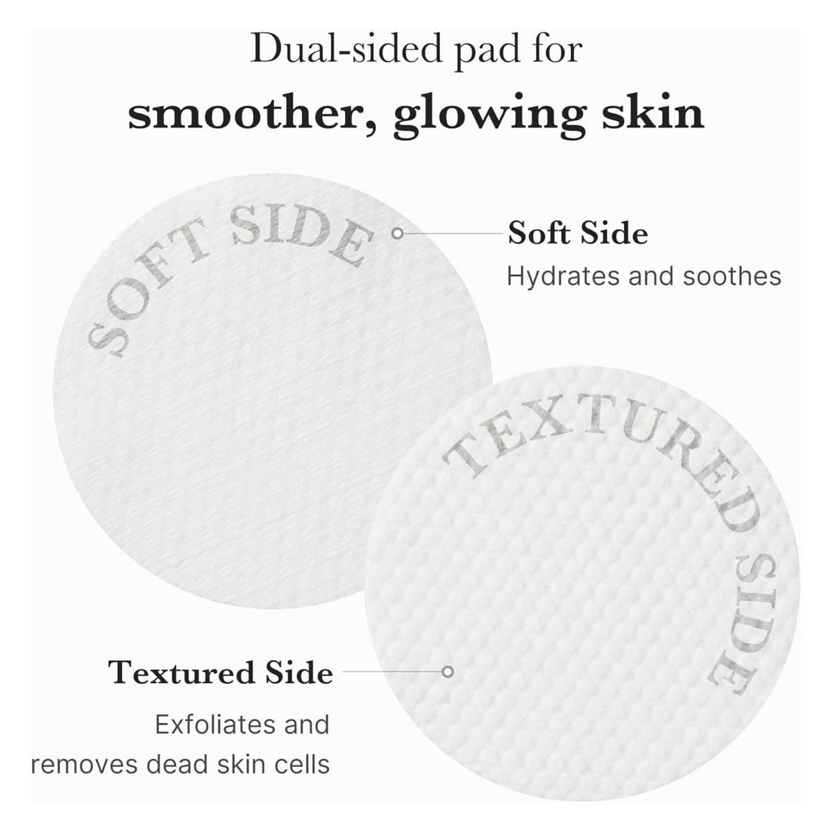 Medicube Zero Pore Pads 20 155G - image 6 of 6