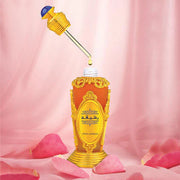 Swiss Arabian Rasheeqa 20ML - image 3 of 3