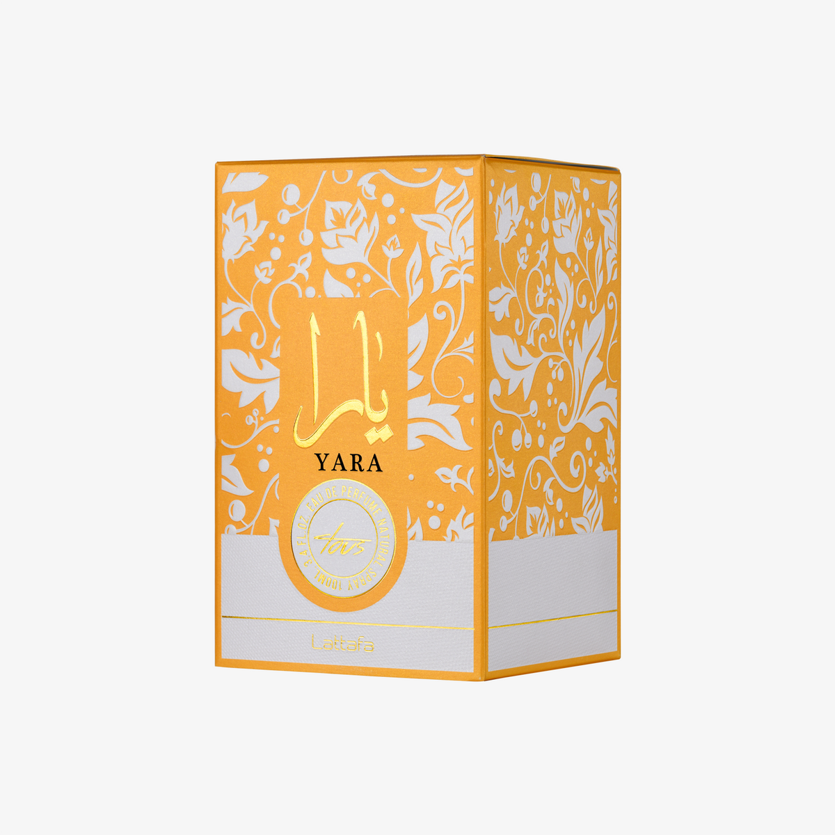 Lattafa Yara Yellow - image 3 of 3