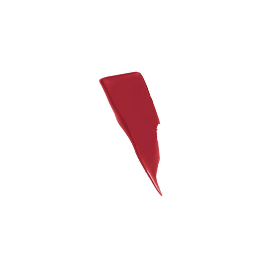 Maybelline SuperStay Matte Ink Liquid Lipstick - 20 Pioneer