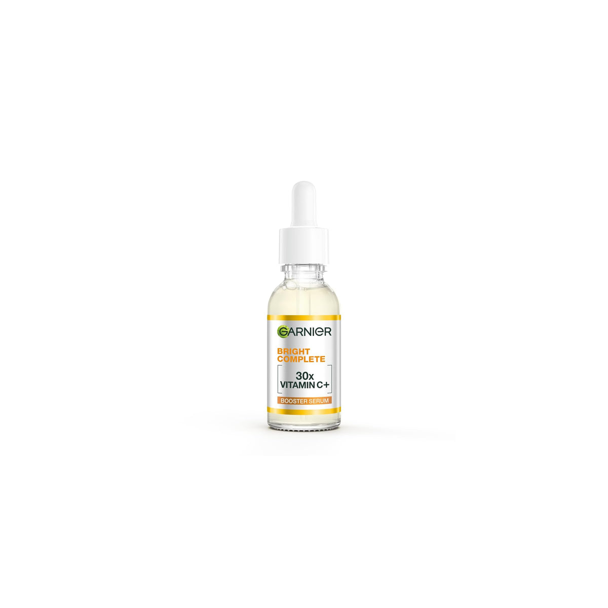 Garnier Light Complete Vitamin C Booster Serum 30ML