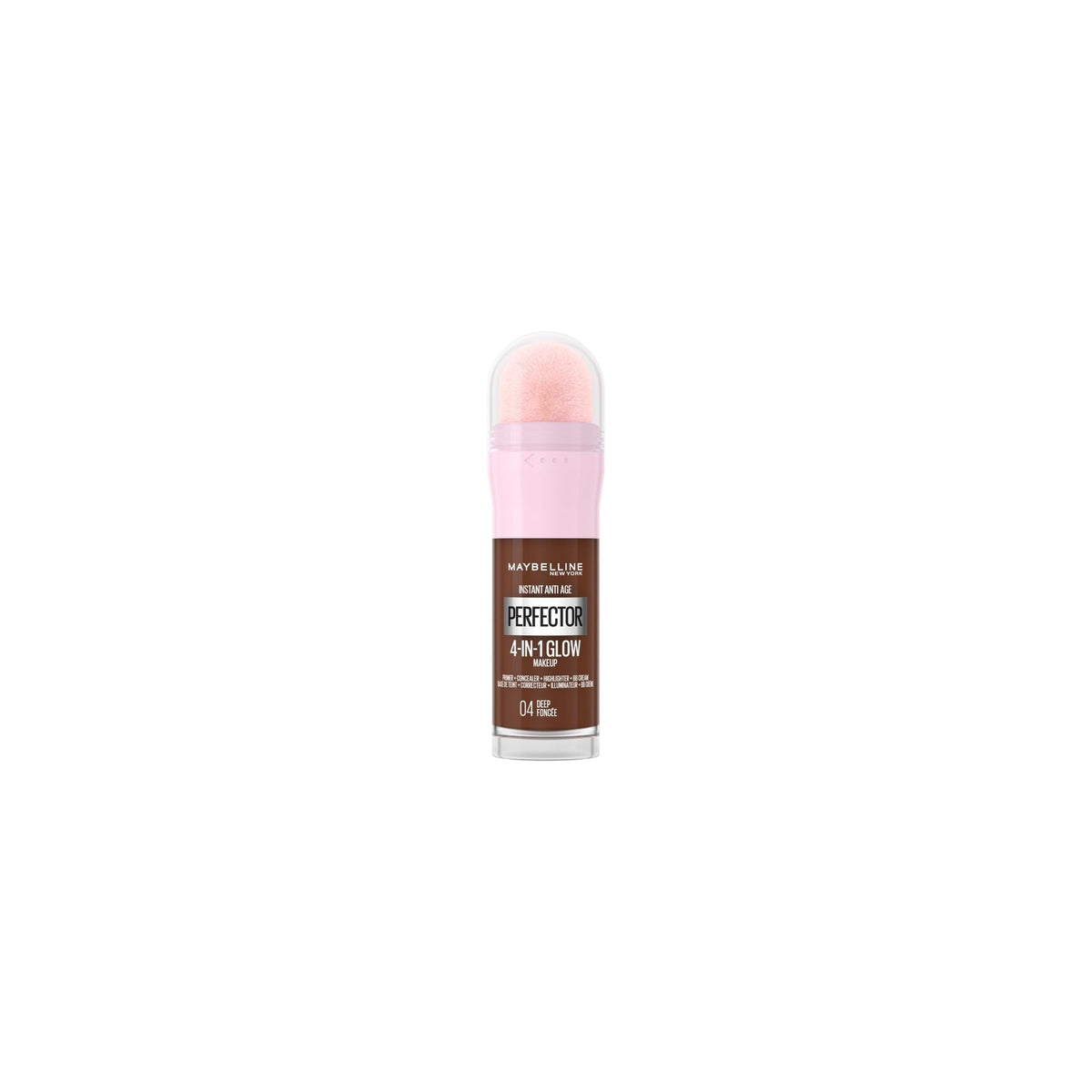 Maybelline Instant Perfector 4-in-1 Glow Makeup - 04
