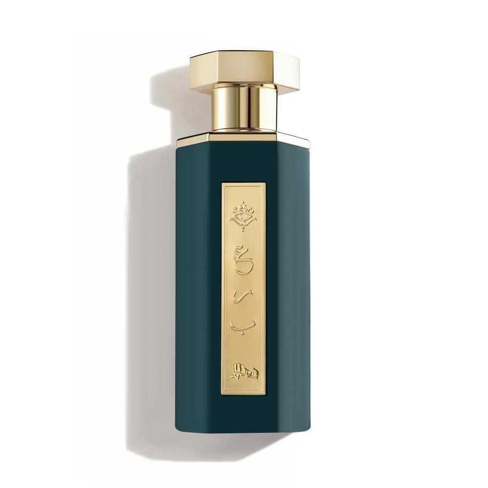 Reef Arab Tuwaiq 100ML - image 3 of 3