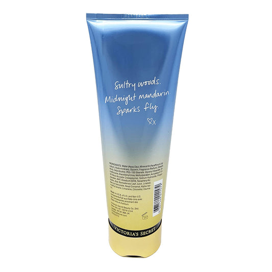 Victoria's Secret Rush Fragrance Lotion 236ML - image 2 of 2