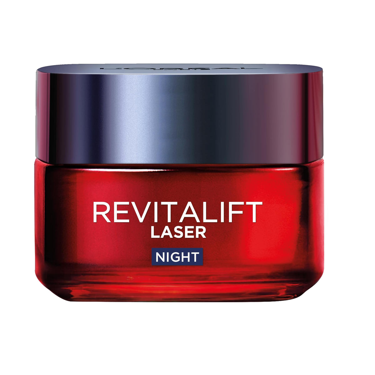 L'Oréal Paris Revitalift Laser Renew Night Cream 50ML