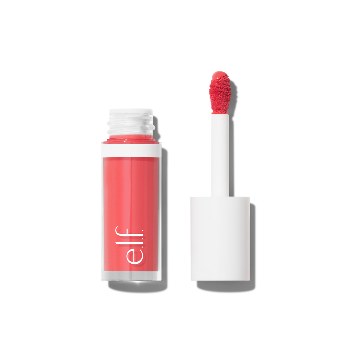 e.l.f. Camo Liquid Blush Pinky Promise - image 1 of 1