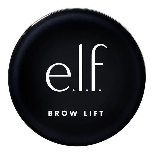 e.l.f. Brow Lift - image 2 of 9