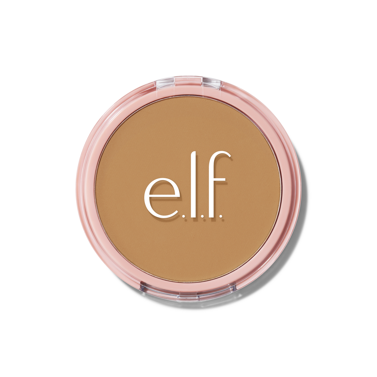 e.l.f. Halo Glow Powder Filter Medium Warm - image 1 of 1