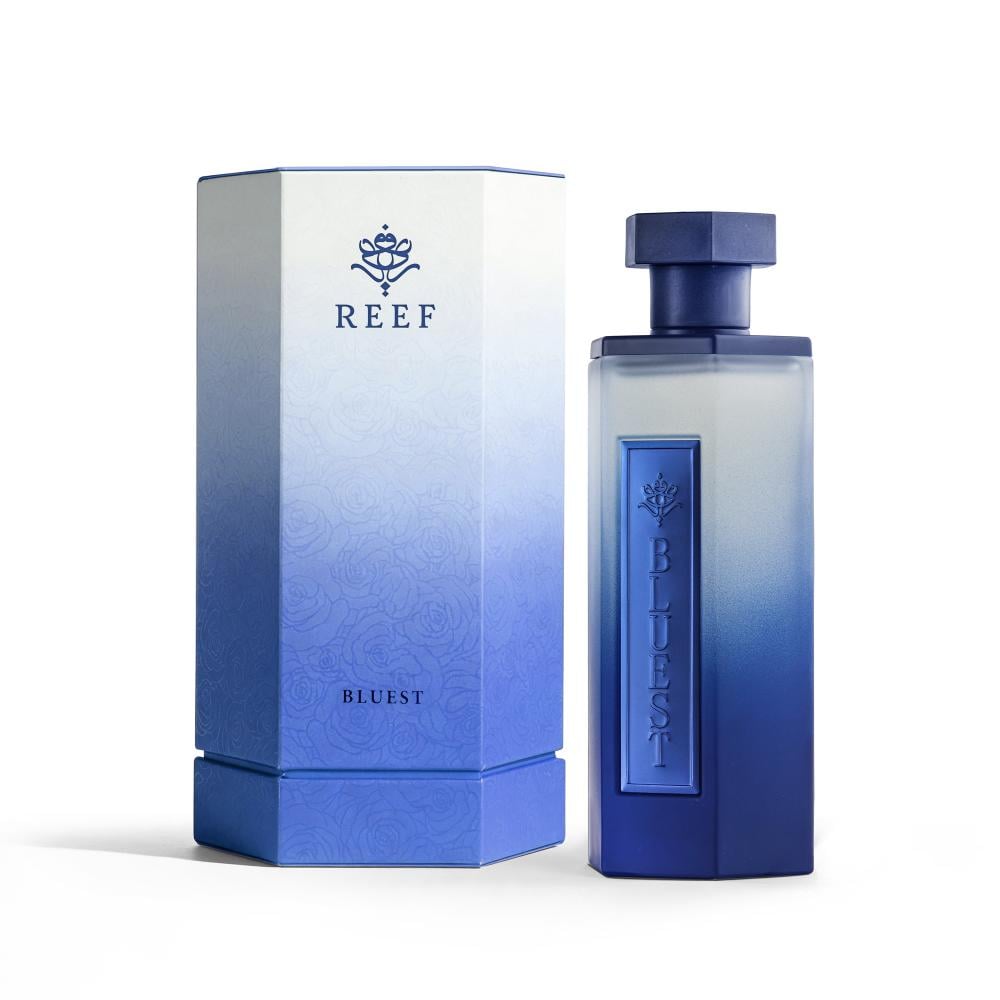 Reef Bluest 200ML - image 3 of 3