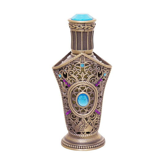 Khadlaj Ibhaar Attar 18ML - image 2 of 2