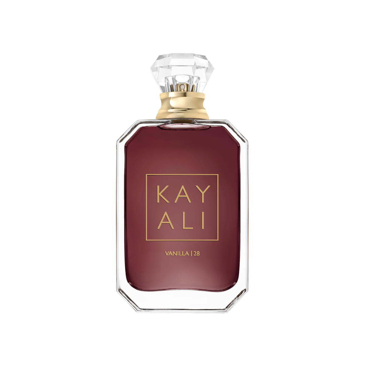 Kayali Vanilla 28 100ML - image 9 of 9