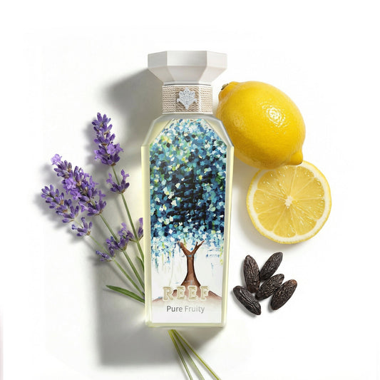 Reef Pure Fruity 150ML - image 2 of 3