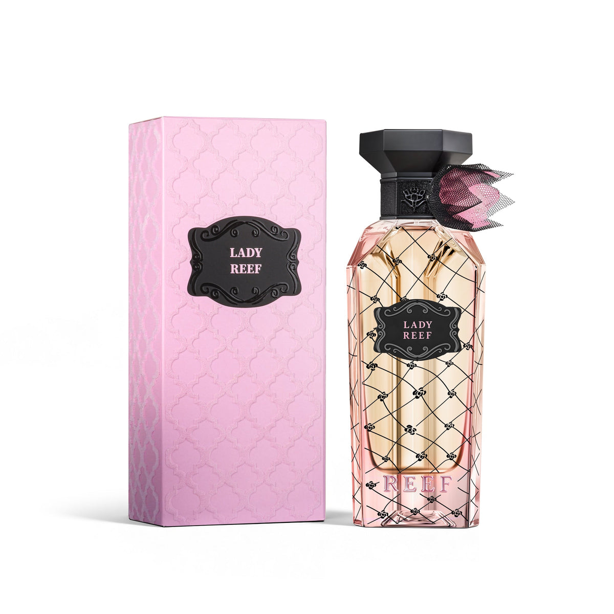 Reef Lady Reef 150ML - image 3 of 3