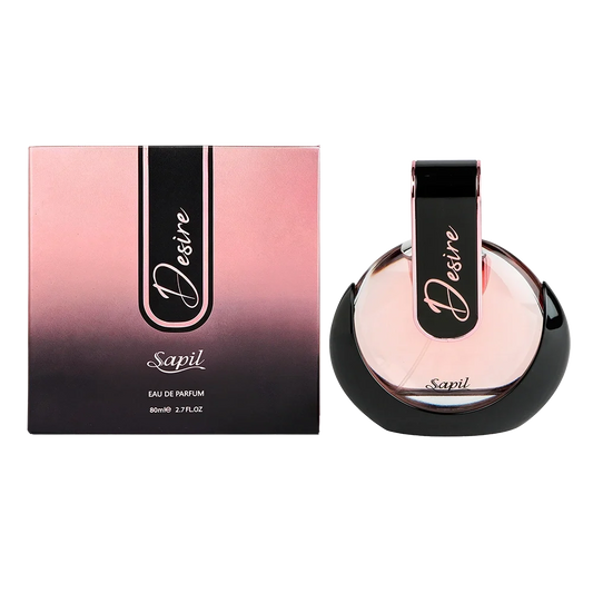Sapil Desire 80ML - image 2 of 2