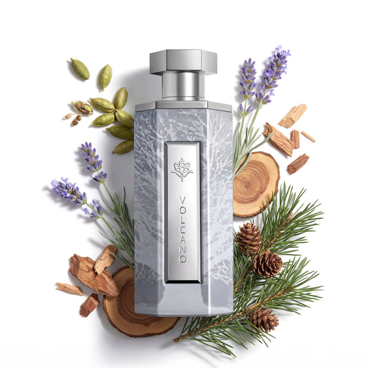 Reef Volcano 200ML - image 2 of 3