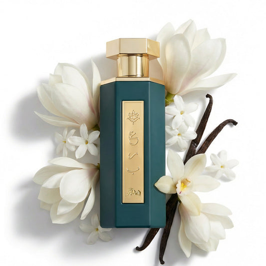 Reef Arab Tuwaiq 100ML - image 2 of 3
