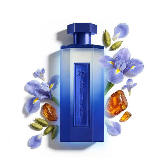 Reef Bluest 200ML - image 2 of 3