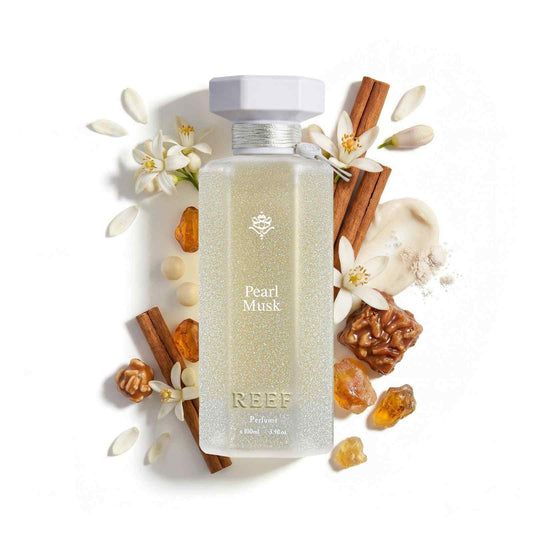 Reef Pearl Musk 100ML - image 2 of 3