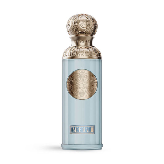 Gissah Legend Of Valleys Set 2 x 90ML - image 2 of 6