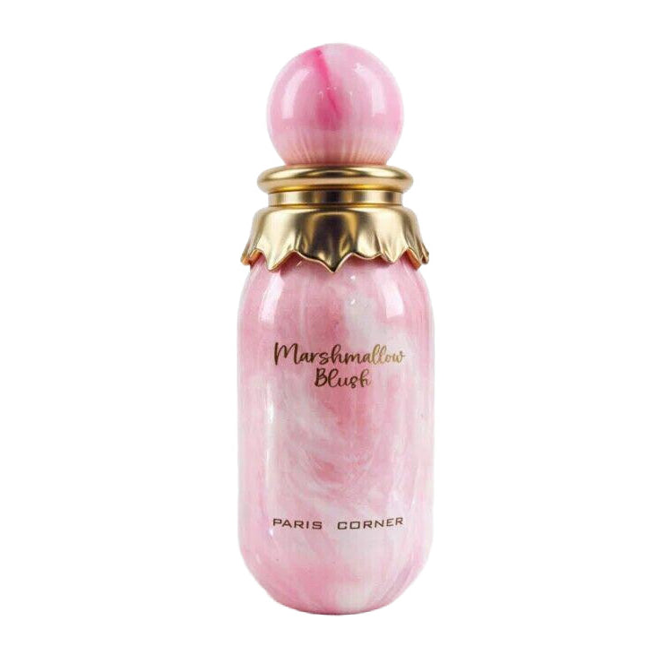 Paris Corner Marshmallow Blush 100ML