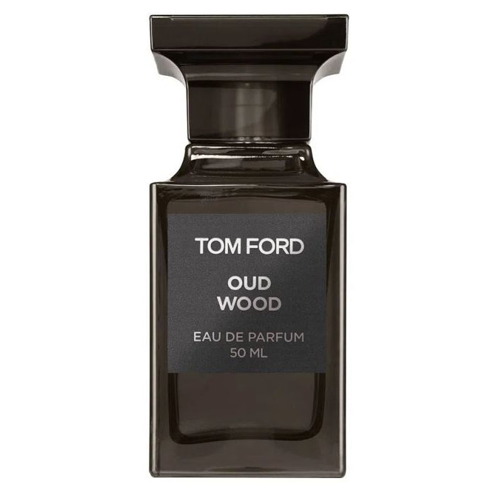 Tom Ford Oud Wood Eau de Parfum