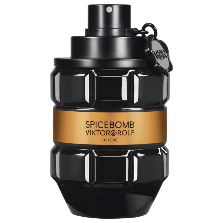 Viktor & Rolf Spicebomb Extreme Eau de Parfum 90ML