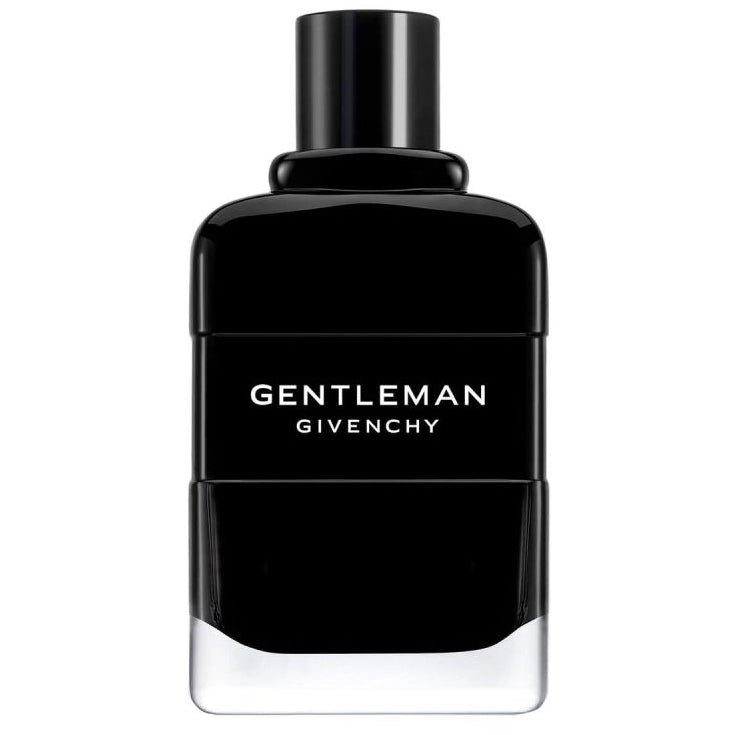 Givenchy Gentleman Eau de Parfum 100ML