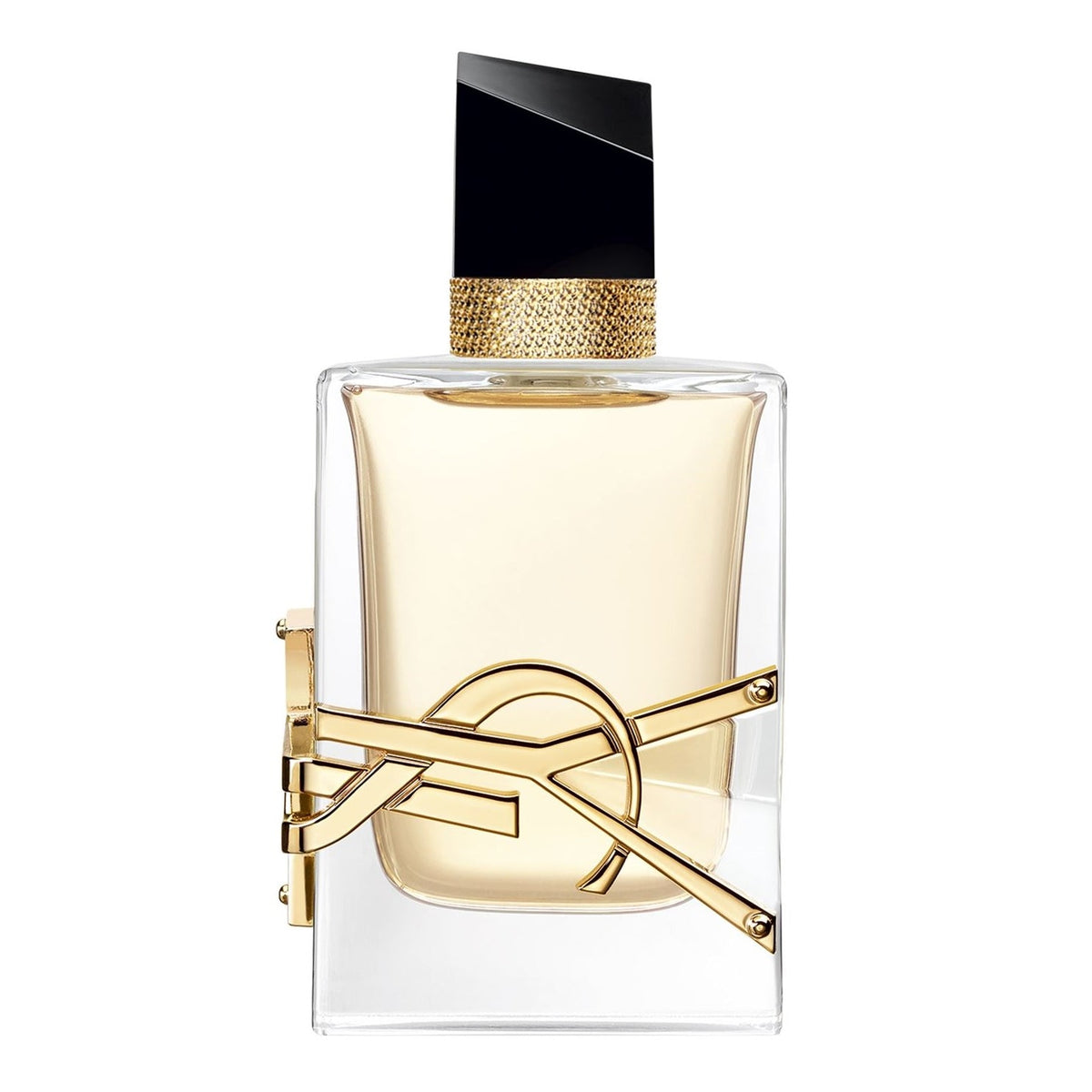 YSL Libre Eau de Parfum 90ML