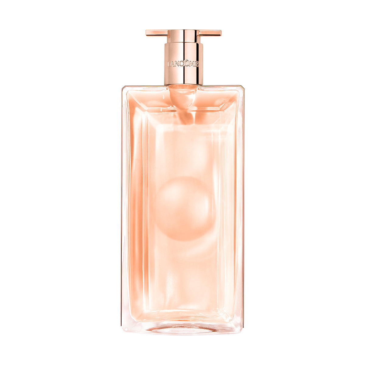Lancôme Idôle Eau de Toilette 50ML