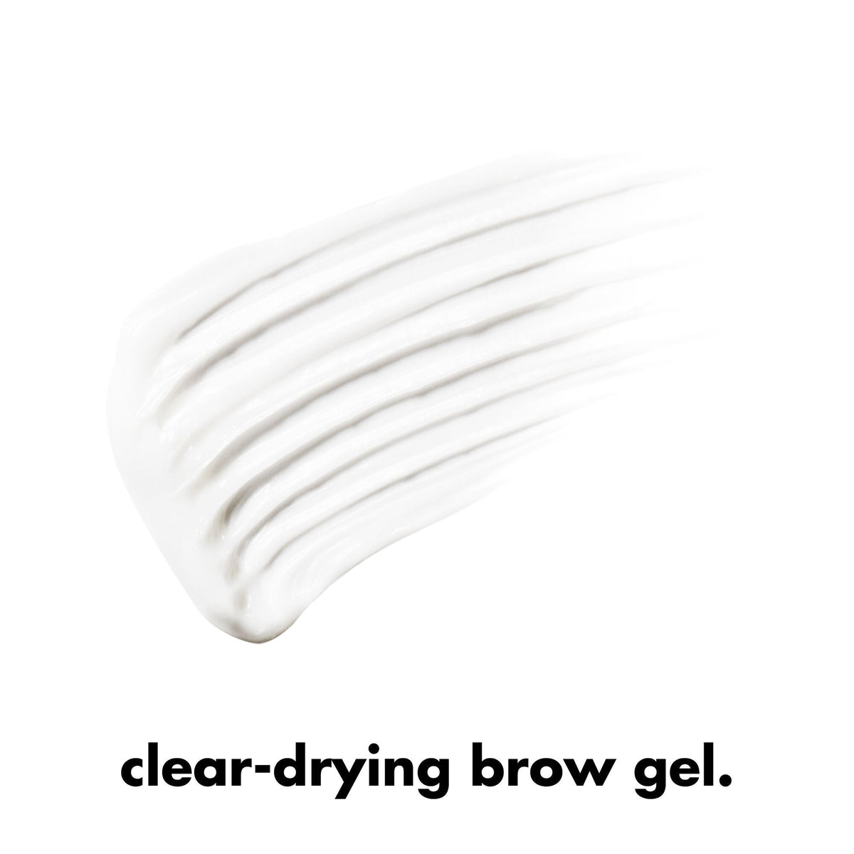 e.l.f. Brow Laminating Gel - image 3 of 12