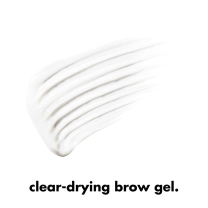 e.l.f. Brow Laminating Gel - image 3 of 12
