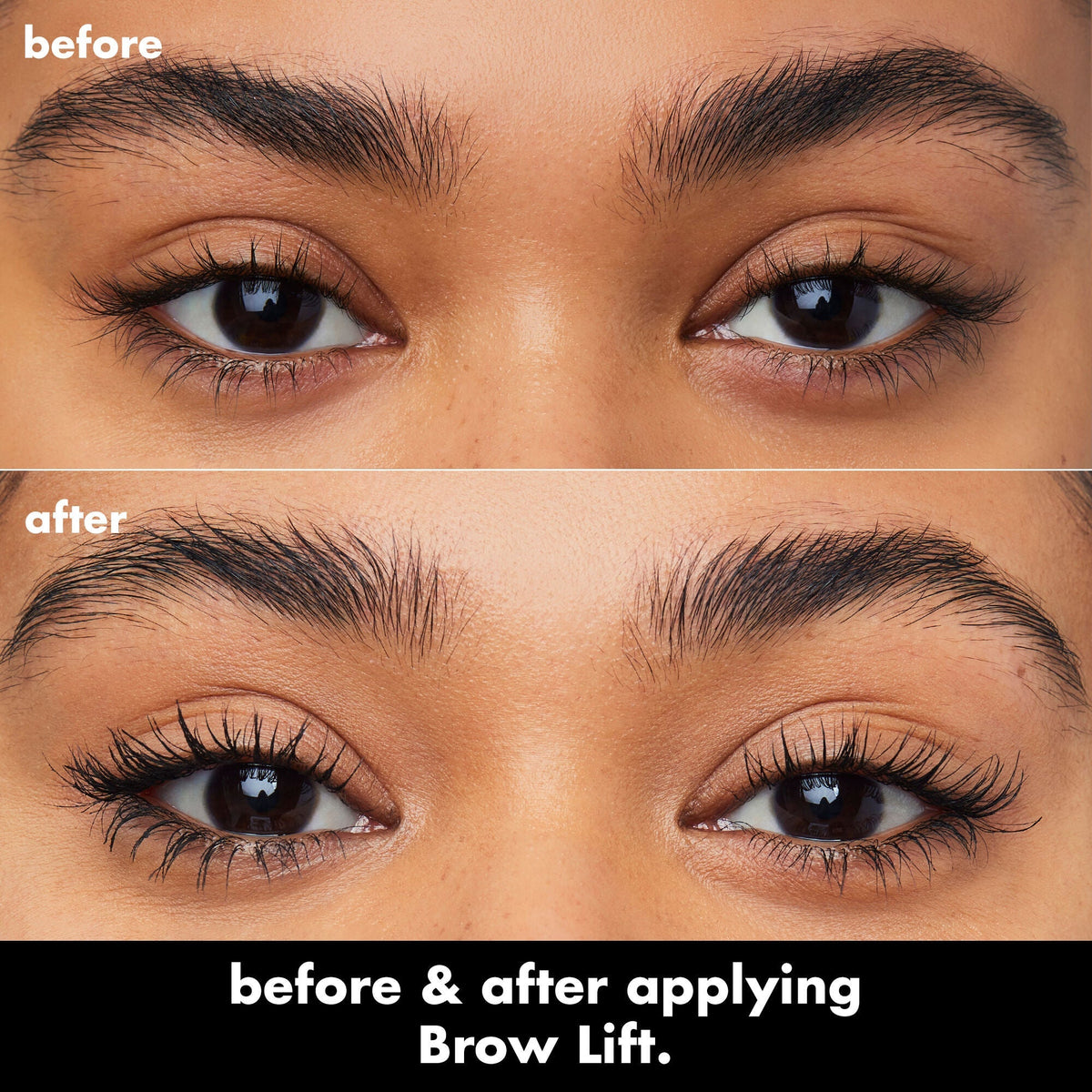 e.l.f. Brow Lift - image 4 of 9