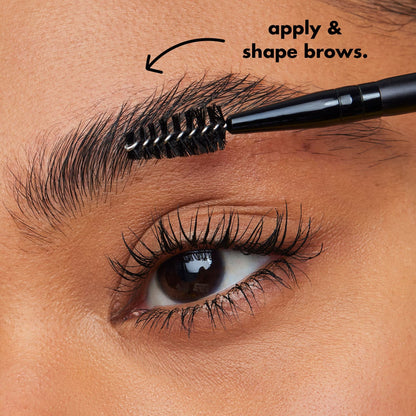 e.l.f. Brow Lift - image 5 of 9