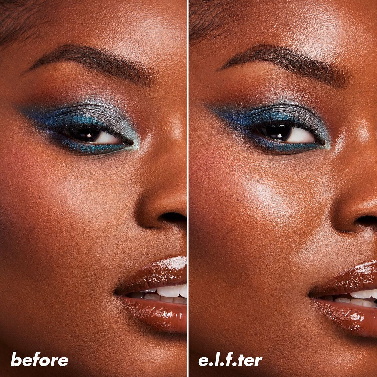 e.l.f. Power Grip Dewy Setting Spray - image 4 of 13