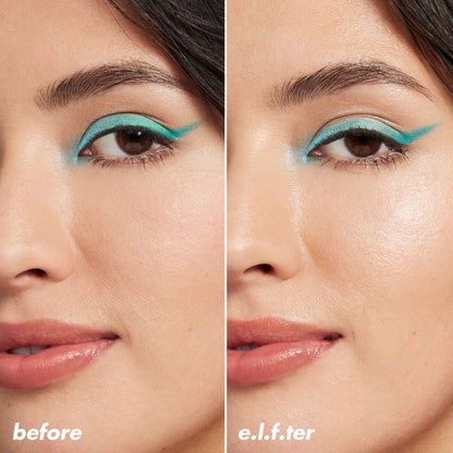 e.l.f. Power Grip Dewy Setting Spray - image 5 of 13