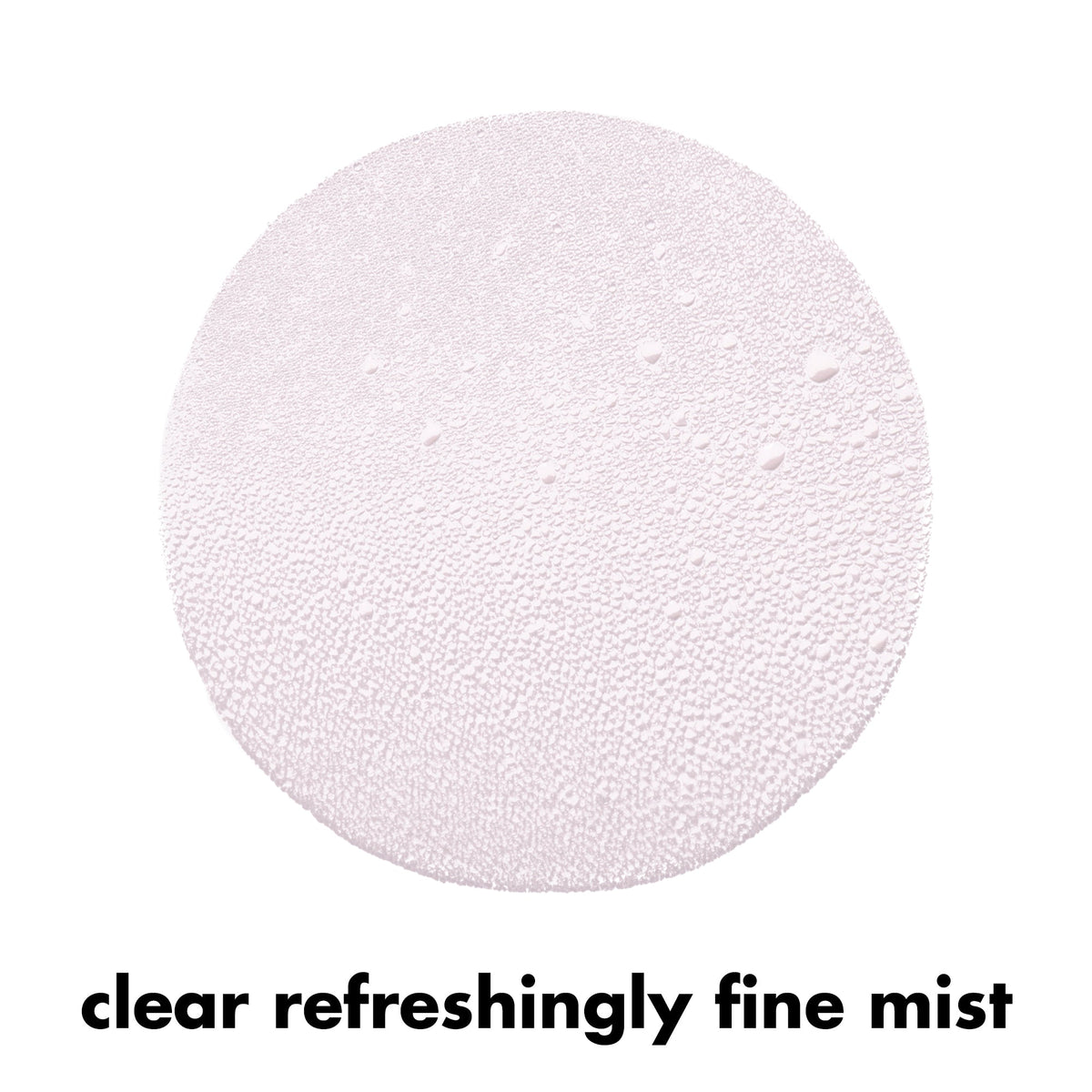 e.l.f. Power Grip Rosé Setting Spray - image 4 of 12