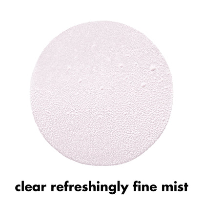 e.l.f. Power Grip Rosé Setting Spray - image 4 of 12