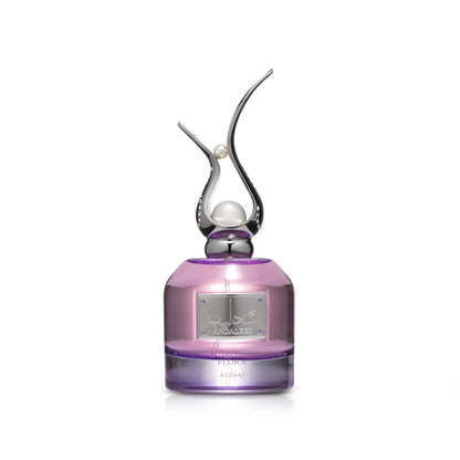Lattafa Asdaaf Andaleeb Flora 100ML - image 1 of 3