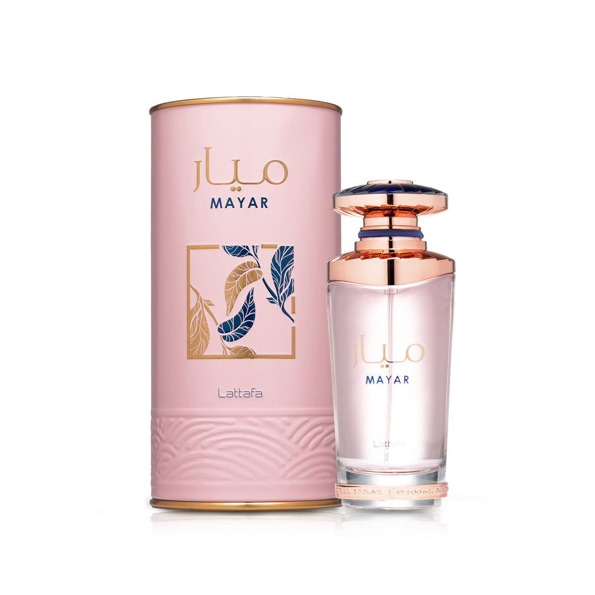 Lattafa Mayar - image 2 of 3