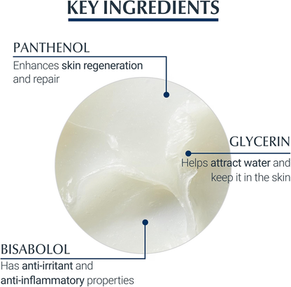 Eucerin Aquaphor Soothing Skin Balm 45ml, image 4