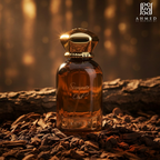 Ahmed Al Maghribi Summer Oud 60ML