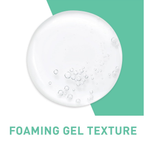 Cerave Foaming Cleanser Oily Skin 473ML