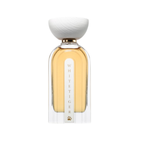 Ahmed Al Maghribi White Tiger 100ML