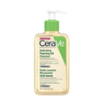 Cerave Hydrating Foaming Oil Cleanser 236ML